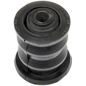 1990 Ford Probe Suspension Control Arm Bushing Kit Front Lower Dorman 534240 image 3 of 4
