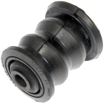 1990 Ford Probe Suspension Control Arm Bushing Kit Front Lower Dorman 534240 image 4 of 4