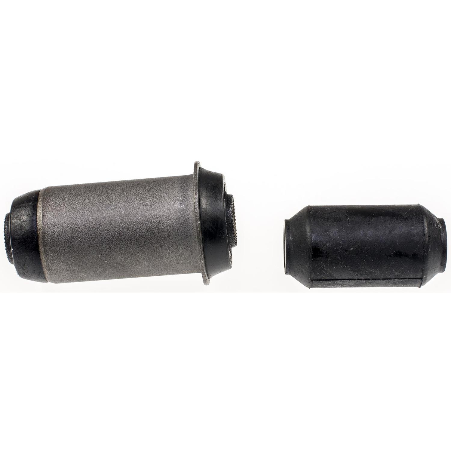 Dorman 534242 - Suspension Control Arm Bushing Kit Dorman 534242 Suspension Control Arm Bushing Kit product image 1 of 2