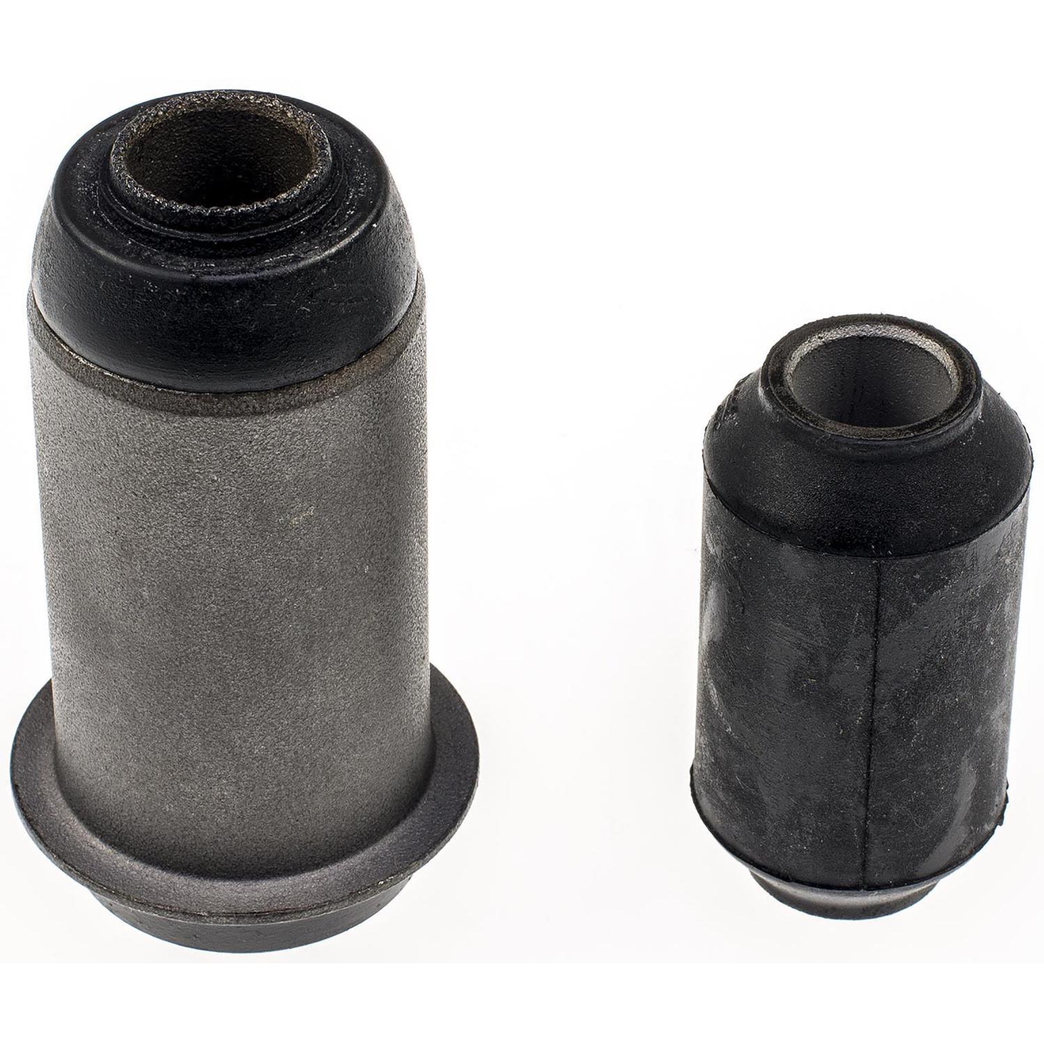 Dorman 534242 - Suspension Control Arm Bushing Kit Dorman 534242 Suspension Control Arm Bushing Kit product image 2 of 2
