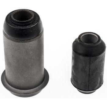 1993 Mazda B2600 Suspension Control Arm Bushing Kit Front Lower Dorman 534242 image 2 of 2