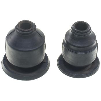 1987 Mazda 626 Suspension Control Arm Bushing Kit Front Lower Dorman 534243 image 1 of 2