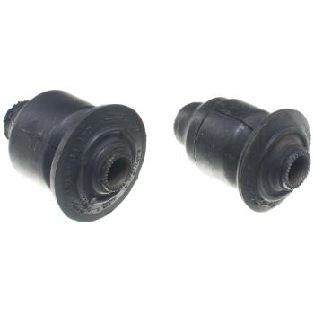1987 Mazda 626 Suspension Control Arm Bushing Kit Front Lower Dorman 534243 image 2 of 2