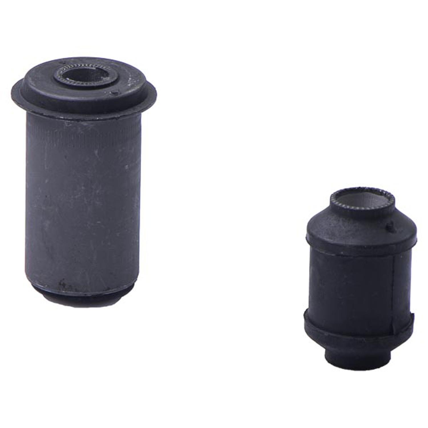 Dorman 534244 - Suspension Control Arm Bushing Kit Dorman 534244 Suspension Control Arm Bushing Kit product image 1 of 2