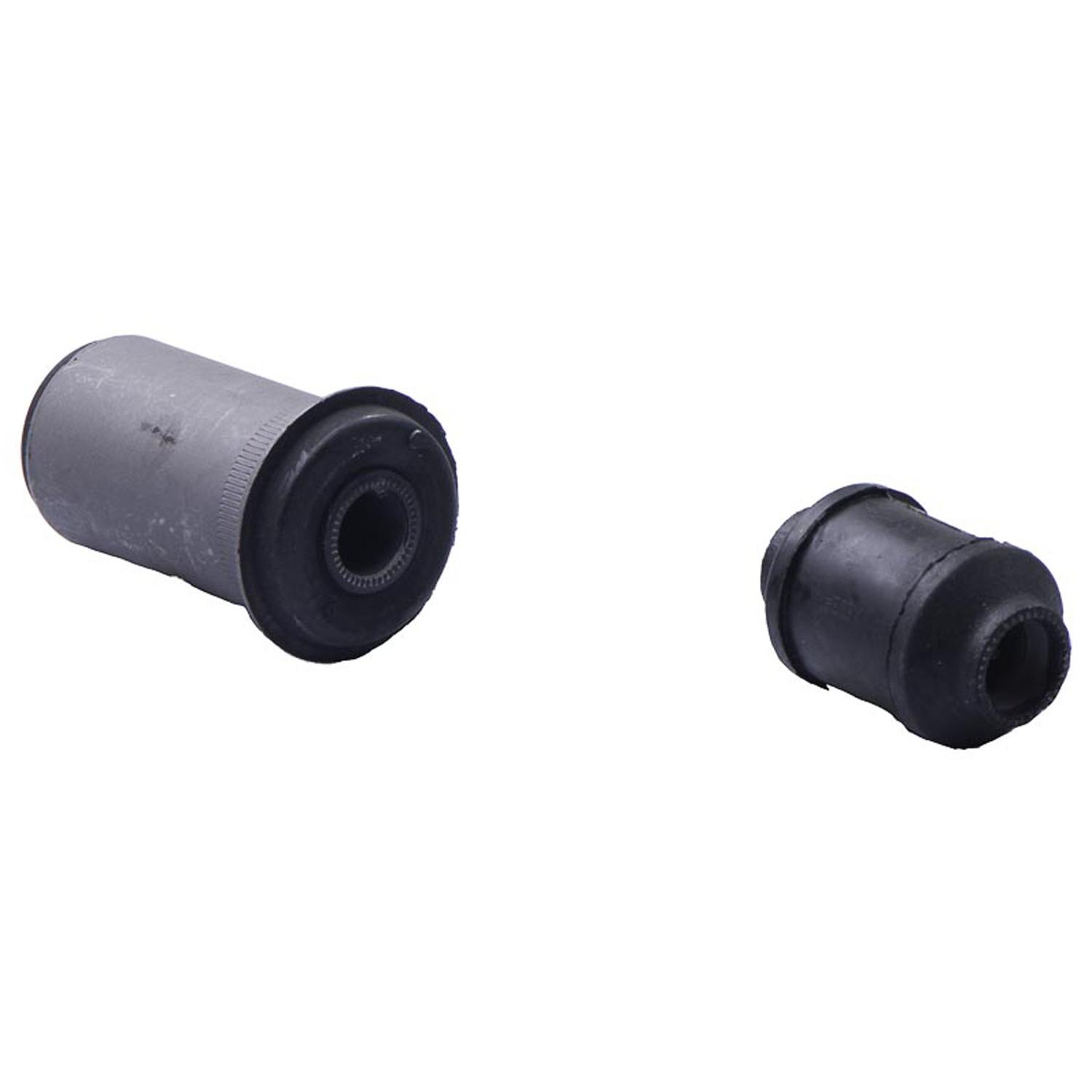 Dorman 534244 - Suspension Control Arm Bushing Kit Dorman 534244 Suspension Control Arm Bushing Kit product image 2 of 2