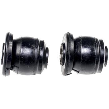 2001 Nissan Urvan Suspension Control Arm Bushing Kit Front Upper Dorman 534246 image 1 of 2