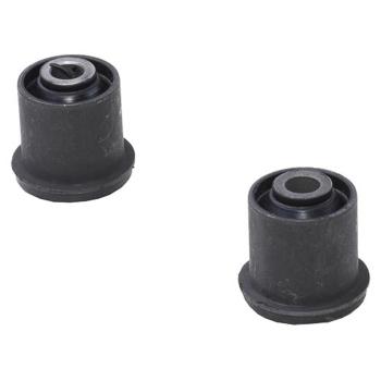 2000 Nissan Xterra Suspension Control Arm Bushing Kit