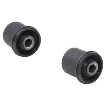 2000 Nissan Xterra Suspension Control Arm Bushing Kit Front Upper Dorman 534248 image 2 of 2