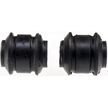 1994 Nissan Axxess Suspension Control Arm Bushing Kit