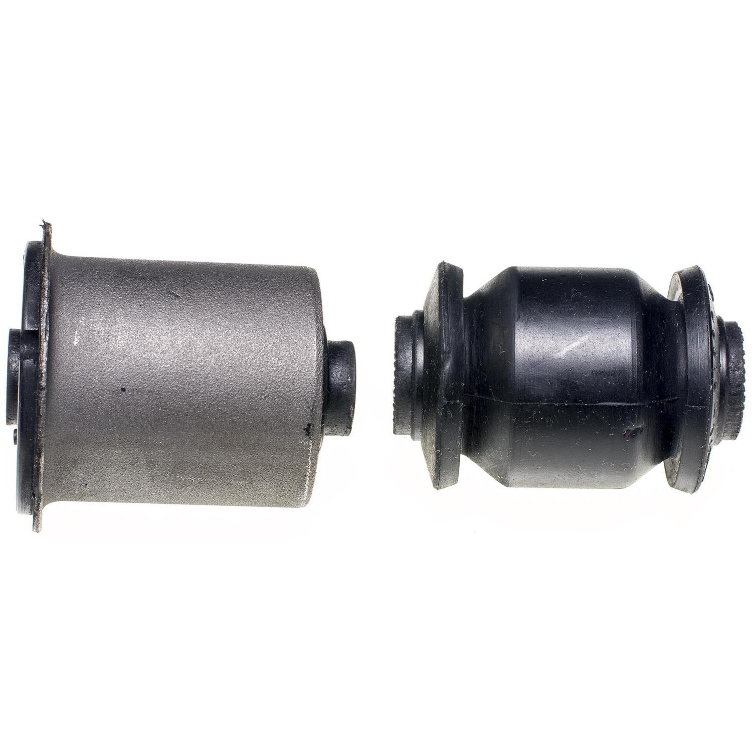Dorman 534251 - Suspension Control Arm Bushing Kit Dorman 534251 Suspension Control Arm Bushing Kit product image 1 of 2