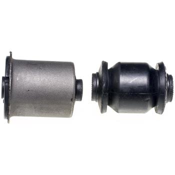 1994 Geo Tracker Suspension Control Arm Bushing Kit Front Lower Dorman 534251 image 1 of 2
