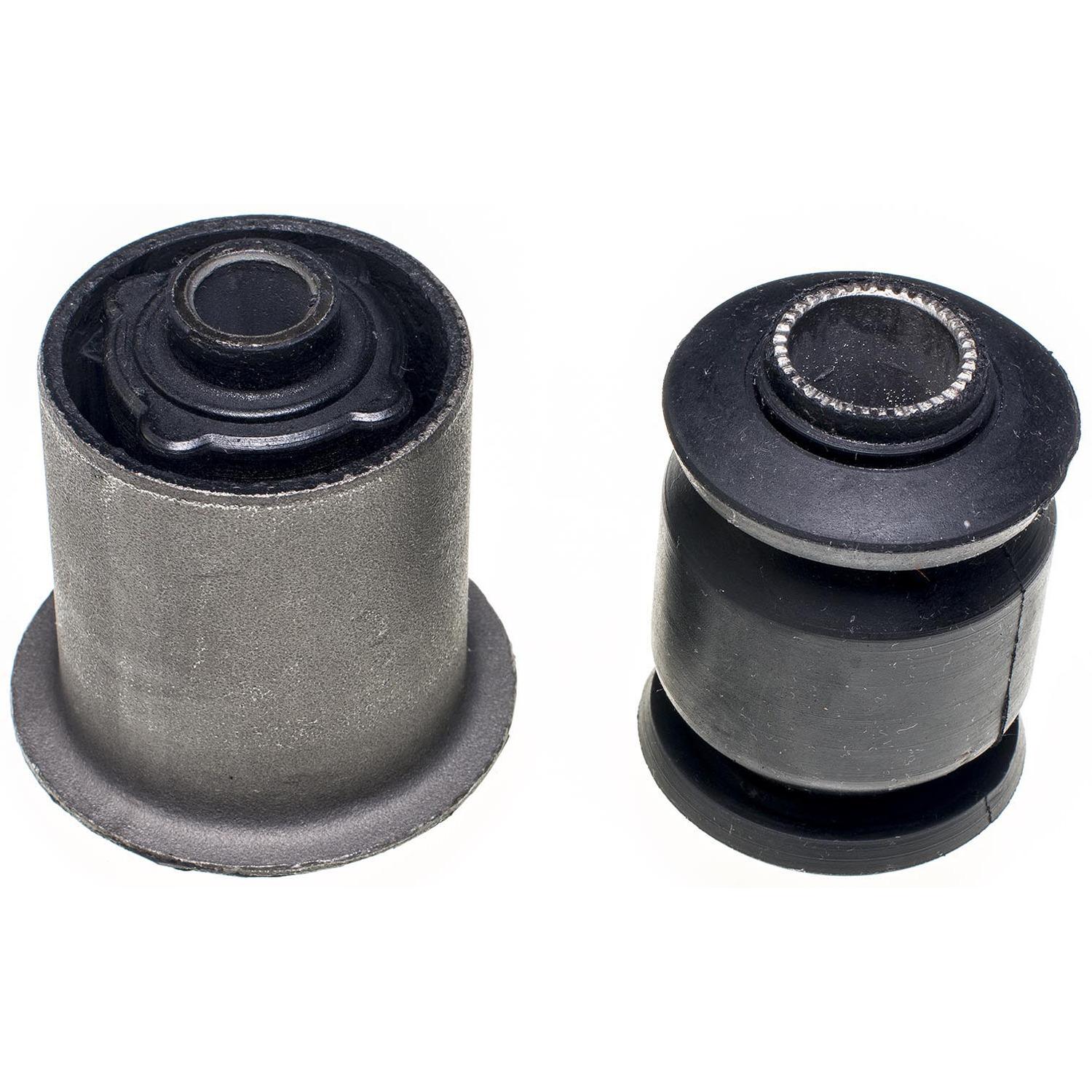 Dorman 534251 - Suspension Control Arm Bushing Kit Dorman 534251 Suspension Control Arm Bushing Kit product image 2 of 2