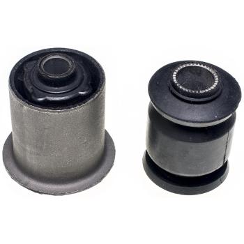 1994 Geo Tracker Suspension Control Arm Bushing Kit Front Lower Dorman 534251 image 2 of 2