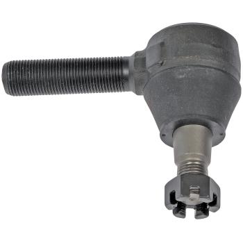 1969 Dodge D300 Pickup Steering Tie Rod End Front Right Dorman 534257 image 1 of 2