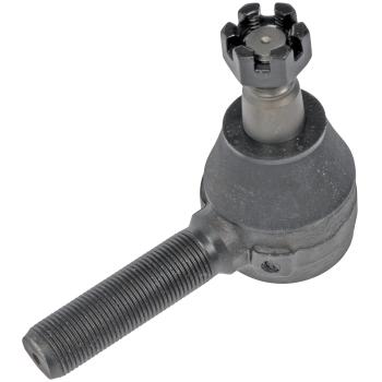 1969 Dodge D300 Pickup Steering Tie Rod End Front Right Dorman 534257 image 2 of 2