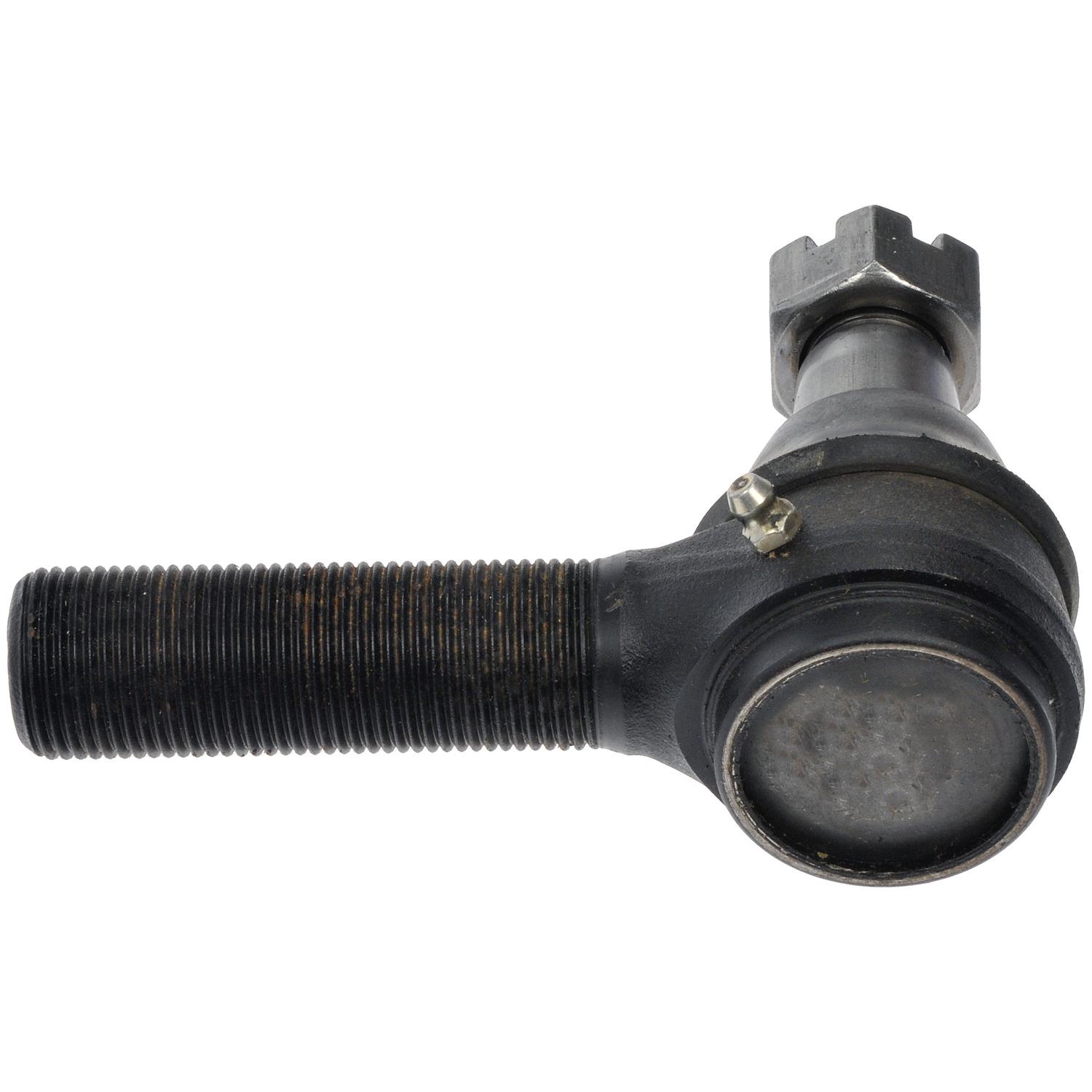 Dorman 534259 - Steering Tie Rod End Dorman 534259 Steering Tie Rod End product image 1 of 2