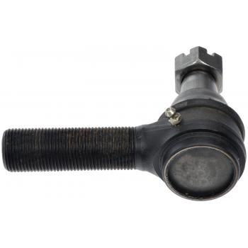 1986 Ford C7000 Steering Tie Rod End Right Outer Dorman 534259 image 1 of 2