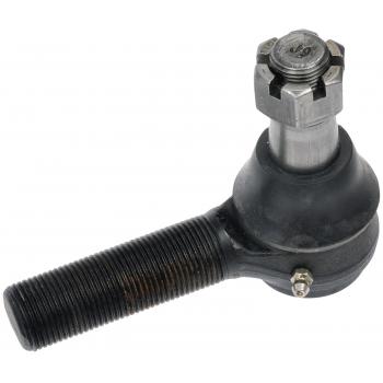 1986 Ford C7000 Steering Tie Rod End Right Outer Dorman 534259 image 2 of 2