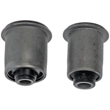 2004 Chevrolet Tracker Suspension Control Arm Bushing Kit