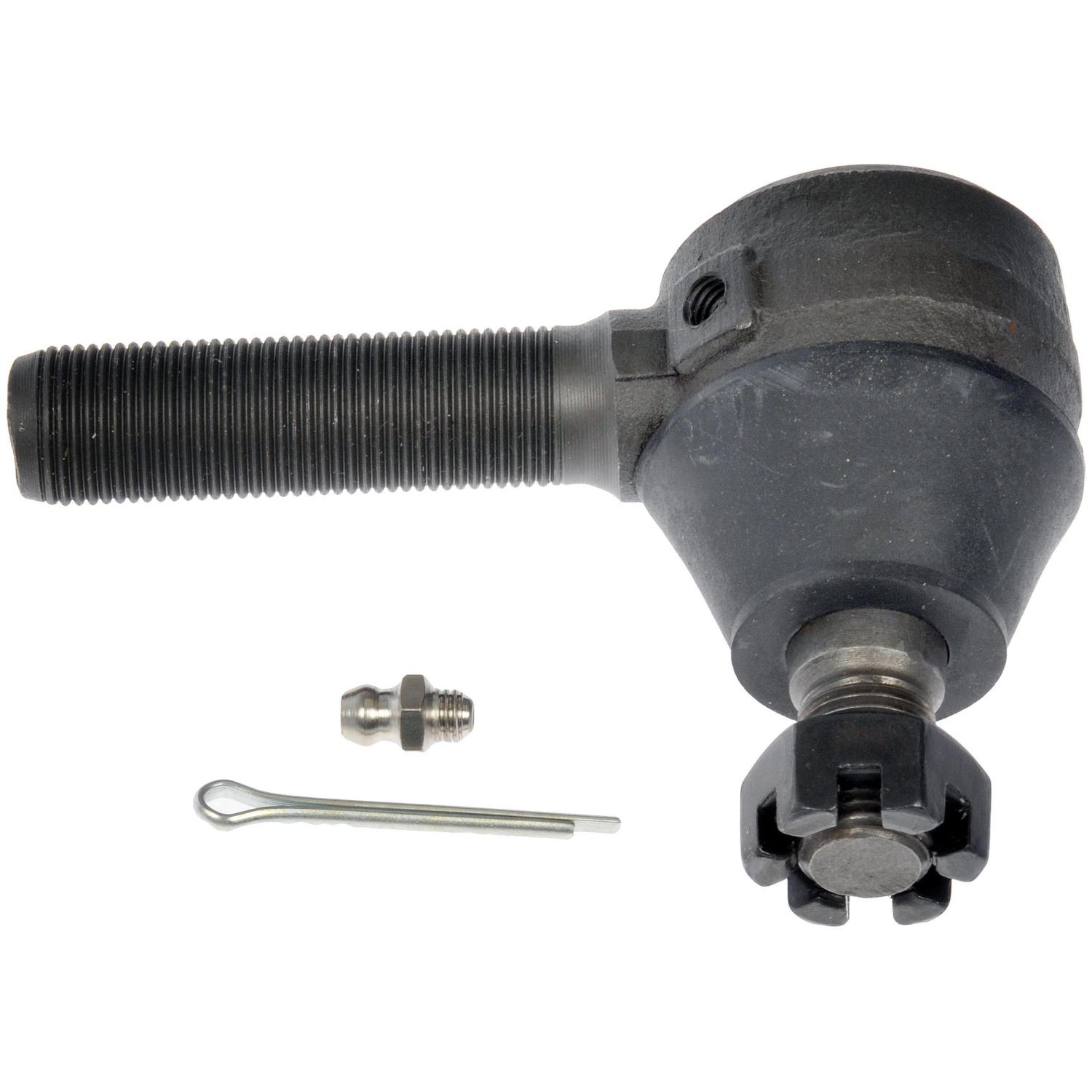 Dorman 534401 - Steering Tie Rod End Dorman 534401 Steering Tie Rod End product image 1 of 2