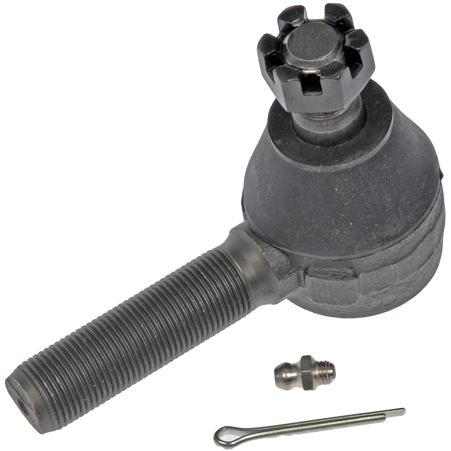 Dorman 534401 - Steering Tie Rod End Dorman 534401 Steering Tie Rod End product image 2 of 2