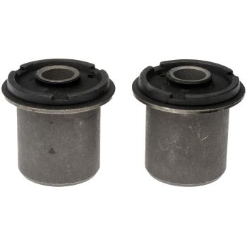 2000 Toyota 4Runner Suspension Control Arm Bushing Kit Front Upper Dorman 534411 image 1 of 4