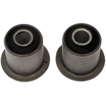 2000 Toyota 4Runner Suspension Control Arm Bushing Kit Front Upper Dorman 534411 image 2 of 4