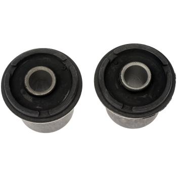 2000 Toyota 4Runner Suspension Control Arm Bushing Kit Front Upper Dorman 534411 image 3 of 4