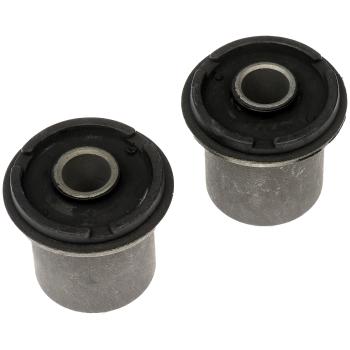 2000 Toyota 4Runner Suspension Control Arm Bushing Kit Front Upper Dorman 534411 image 4 of 4