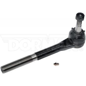 1999 GMC C1500 Suburban Steering Tie Rod End Front Outer Dorman 534428 image 1 of 2