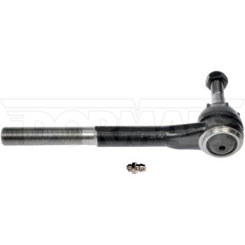 1999 GMC C1500 Suburban Steering Tie Rod End Front Outer Dorman 534428 image 2 of 2