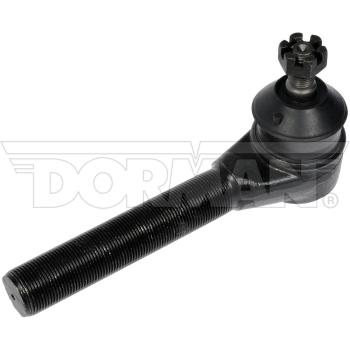 1992 Ford F53 Steering Tie Rod End Front Left Outer Dorman 534443 image 1 of 2