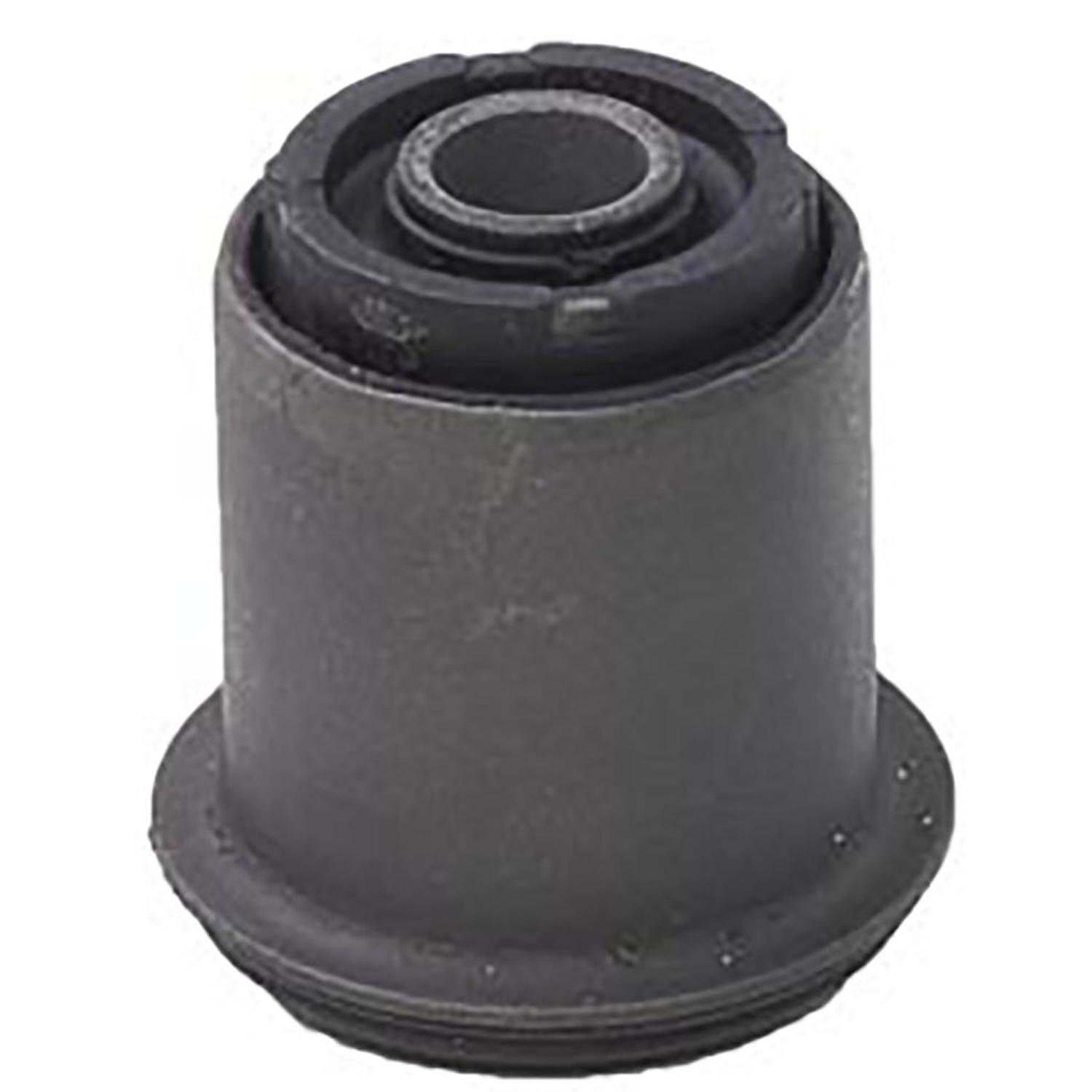 Dorman 534468 - Suspension Control Arm Bushing Kit Dorman 534468 Suspension Control Arm Bushing Kit product image 1 of 2