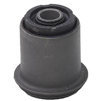 2011 Lexus GX460 Suspension Control Arm Bushing Kit