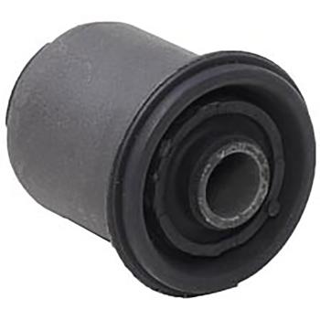 2014 Lexus GX460 Suspension Control Arm Bushing Kit Front Upper Dorman 534468 image 2 of 2
