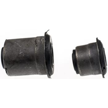 1994 Toyota Pickup Suspension Control Arm Bushing Kit Front Upper Dorman 534469 image 1 of 2