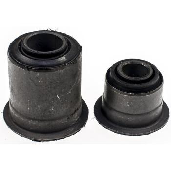 1994 Toyota Pickup Suspension Control Arm Bushing Kit Front Upper Dorman 534469 image 2 of 2
