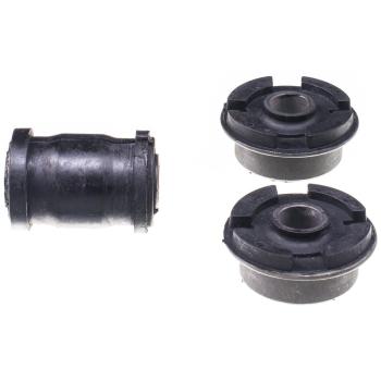 1991 Toyota Camry Suspension Control Arm Bushing Kit Front Lower Dorman 534470 image 1 of 2