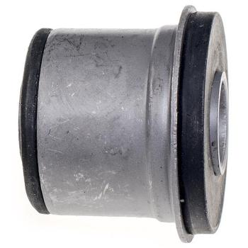 2009 Toyota Hiace Suspension Control Arm Bushing Kit