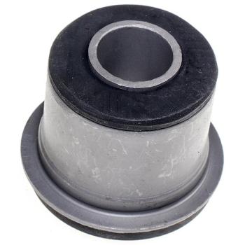 2009 Toyota Hiace Suspension Control Arm Bushing Kit Front Upper Dorman 534471 image 2 of 2