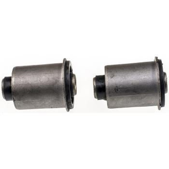 2013 Toyota Hilux Suspension Control Arm Bushing Kit