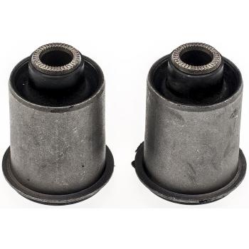 2013 Toyota Hilux Suspension Control Arm Bushing Kit Front Upper Dorman 534473 image 2 of 2