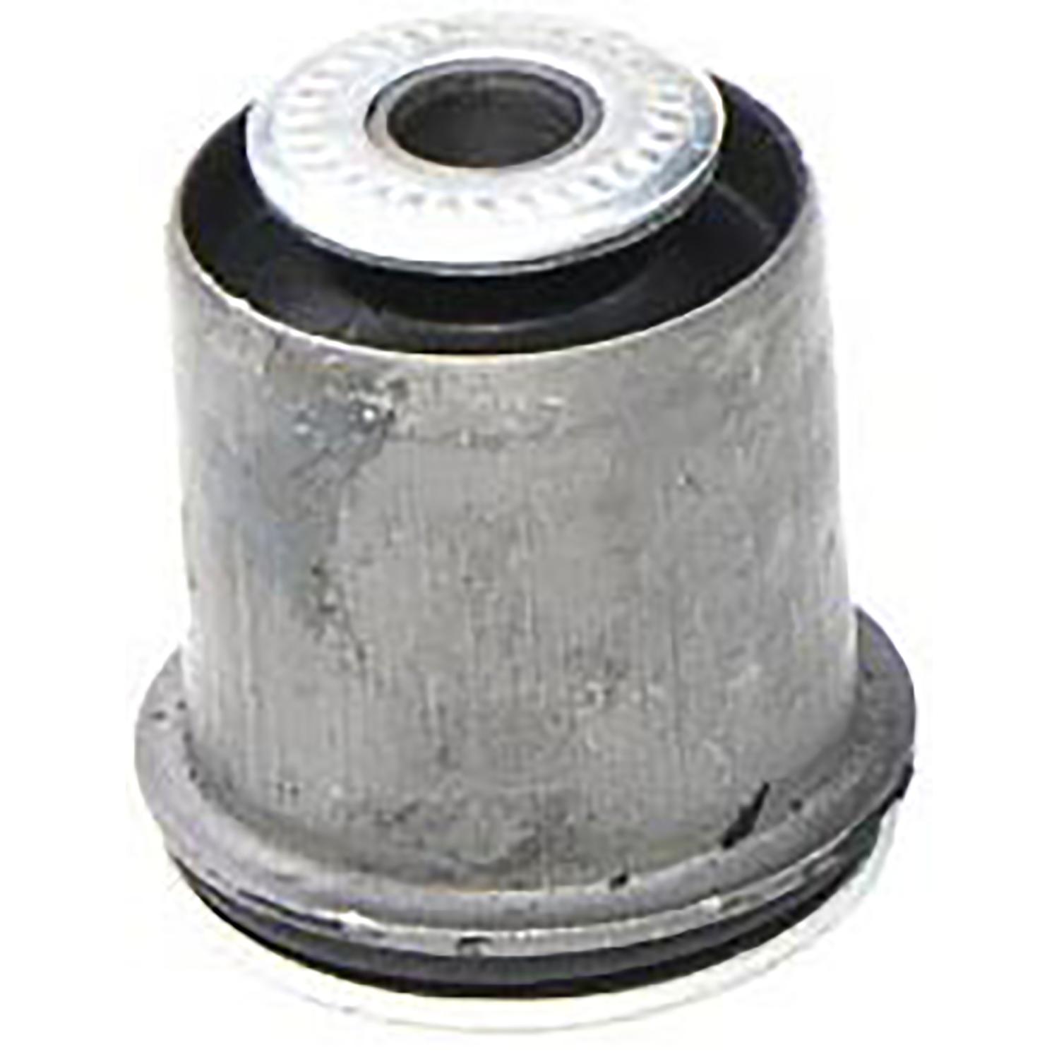 Dorman 534474 - Suspension Control Arm Bushing Kit Dorman 534474 Suspension Control Arm Bushing Kit product image 1 of 2