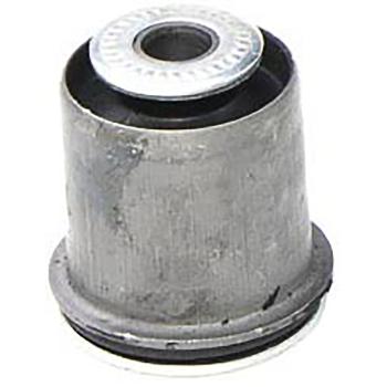 2006 Lexus LX470 Suspension Control Arm Bushing Kit Front Upper Dorman 534474 image 1 of 2