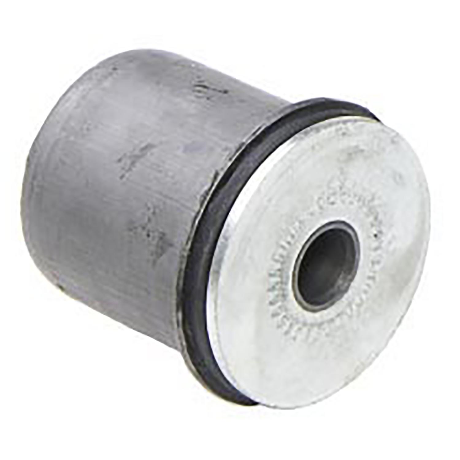 Dorman 534474 - Suspension Control Arm Bushing Kit Dorman 534474 Suspension Control Arm Bushing Kit product image 2 of 2