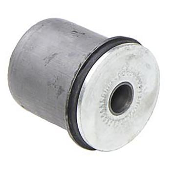 2006 Lexus LX470 Suspension Control Arm Bushing Kit Front Upper Dorman 534474 image 2 of 2