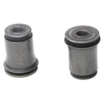 1988 Toyota 4Runner Suspension Control Arm Bushing Kit Front Lower Dorman 534489 image 1 of 2
