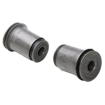 1988 Toyota 4Runner Suspension Control Arm Bushing Kit Front Lower Dorman 534489 image 2 of 2
