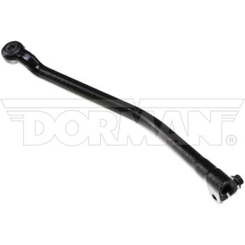 1996 Chevrolet Corsica Steering Tie Rod End Front Left Inner Dorman 534571 image 1 of 2