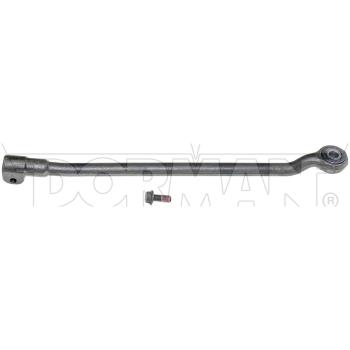 1996 Chevrolet Corsica Steering Tie Rod End Front Right Inner Dorman 534572 image 1 of 2